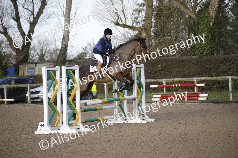 20260125-0015 - Class 1 - 80cm