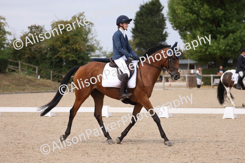 20250819-1299 - Class 4 - Novice 2