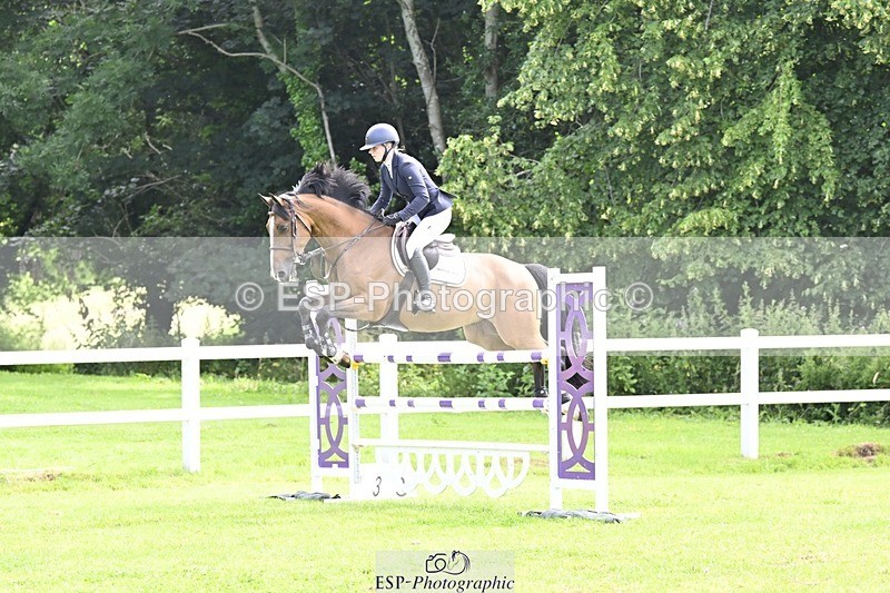 240711-095000-24888 - Cls 116 Snr 1.25m Open