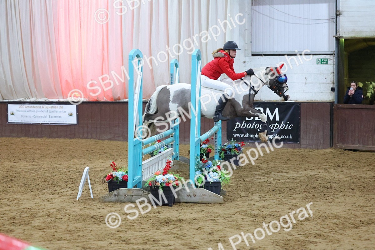 SBM_003900 - Bareback Challenge Camera 1