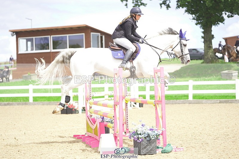 230729A-140036-06506 - Cls 23 95cm Amateur Quali