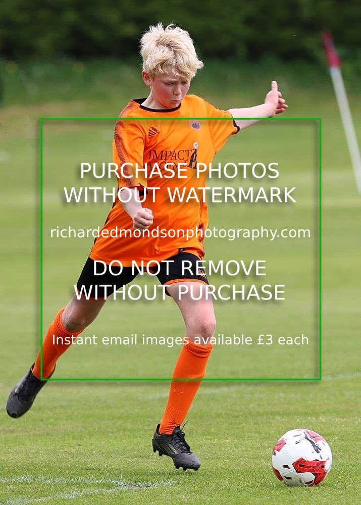 IMG_1841 - Kirkby Stephen Under 12's