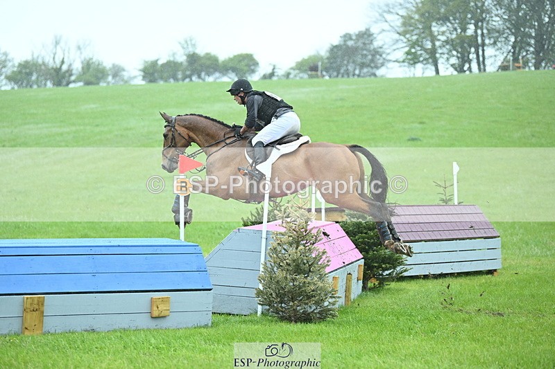 250418-124721-02811 - 116-Joe.Harter-PEPPER.POLDARK