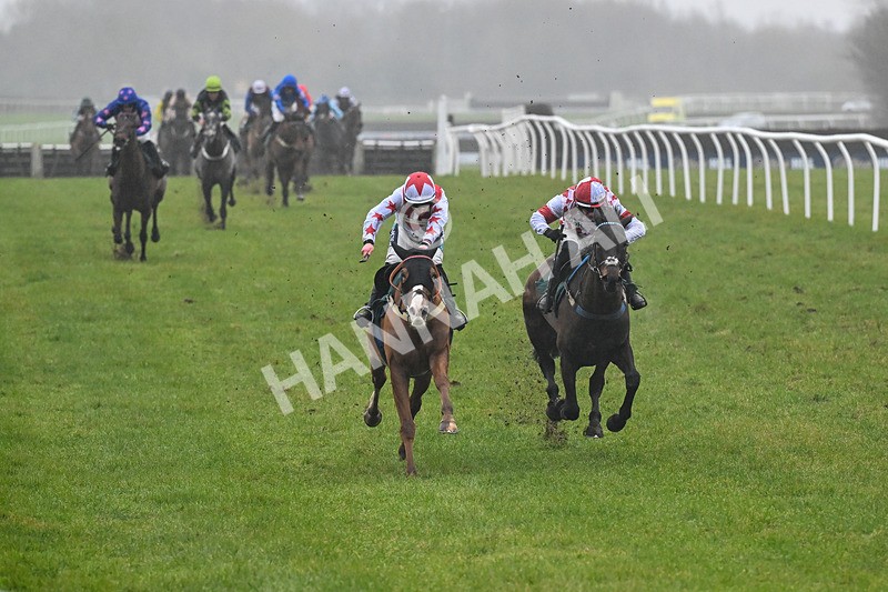 210126-Race 2-Kosac dOudairies-3673 - Race 2