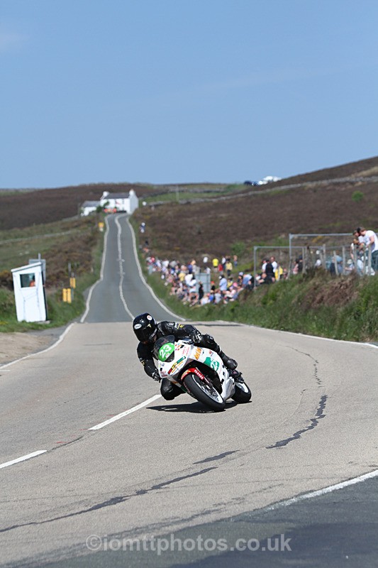 IMG_4016 - Lightweight Race - TT 2013