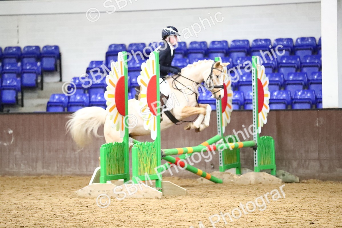 SBM_002393 - Class 5 - 70cm