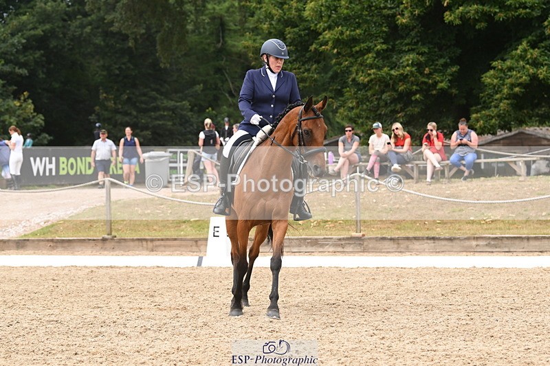 250719A-120908-04624 - 017-Samantha.Meech-Breezeblock