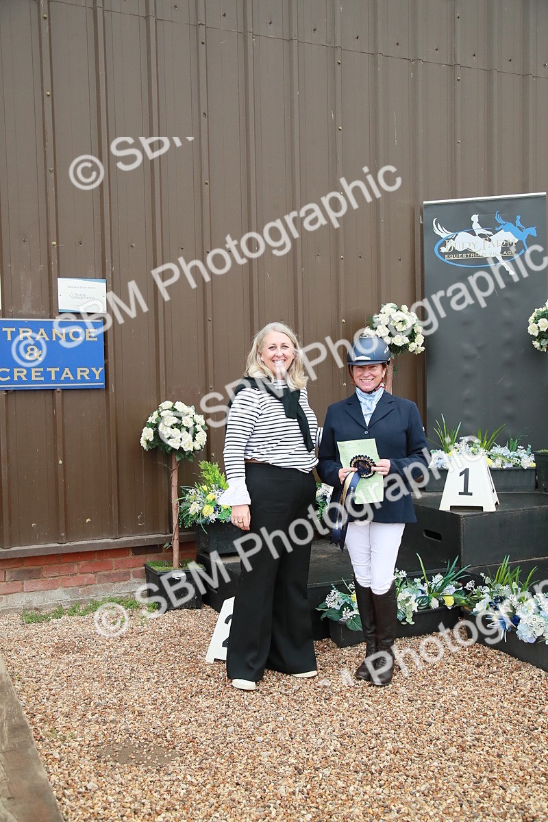 SBM_004146 - Presentation - 30-8-25