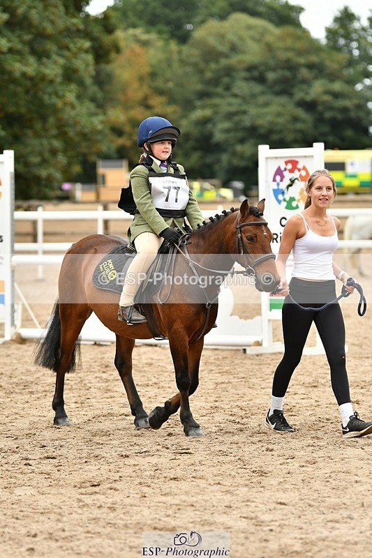 250820A-140703-09279 - Round 2, 13.30 to End