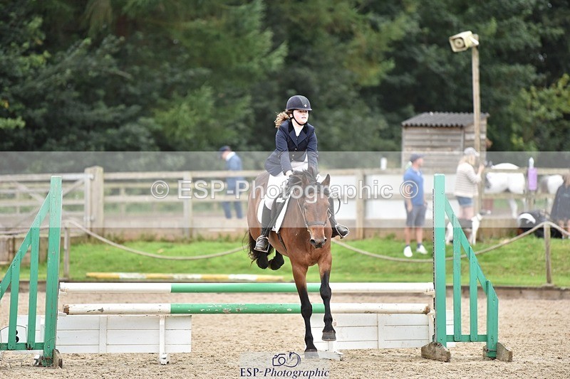 240802-105936-01040 - 80cm Round 1