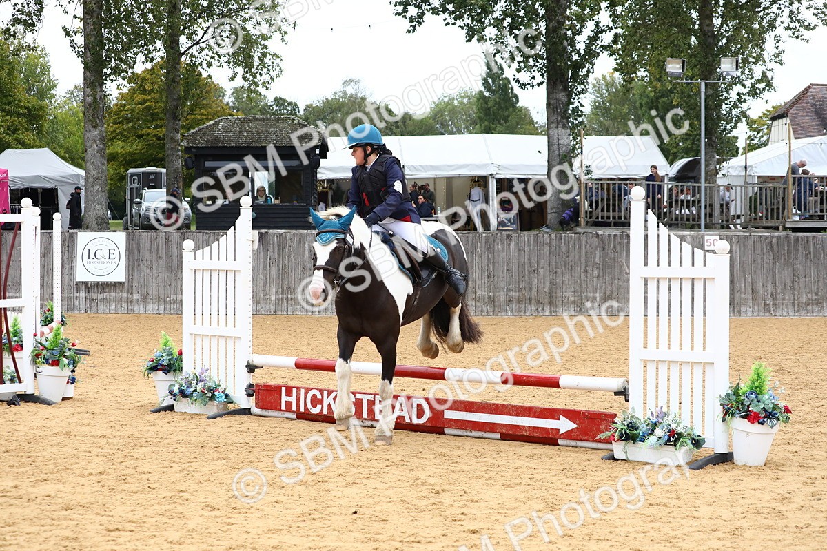 SBM_65090 - Supreme Championship 50cm 60cm 70cm