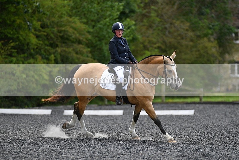 WJ5_0424 - Time 12:24 to 13:01