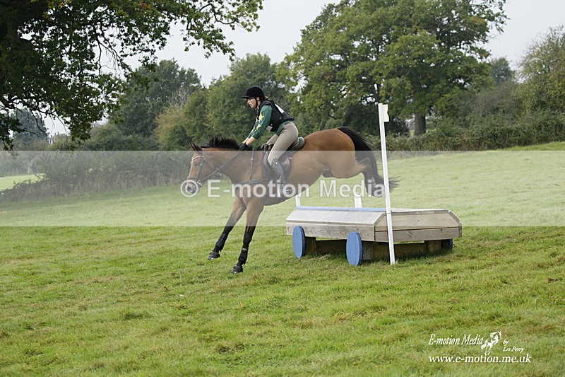  WWHT 171021 0781 - Open Novice (0.80m)  17/10/21