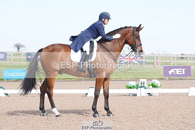 250404-153710-06930 - 146-Kate.Smith-Last.love