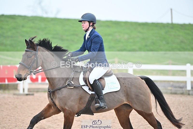 240113A-110510-01788 - Cls 10 Discovery and 1m Open