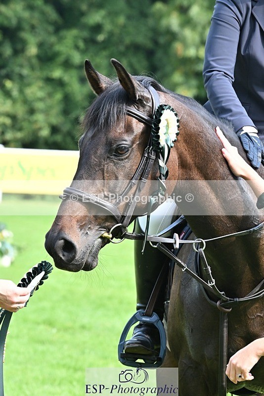 230910-120917-11542 - Cls 25 Snr 1m Grand Prix