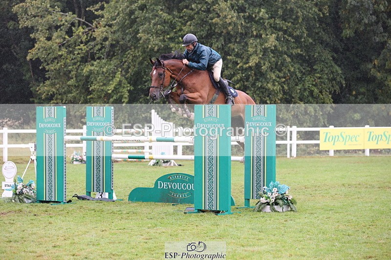 250830A-171517-08105 - Cls 18 National 1.30m and 1.40m