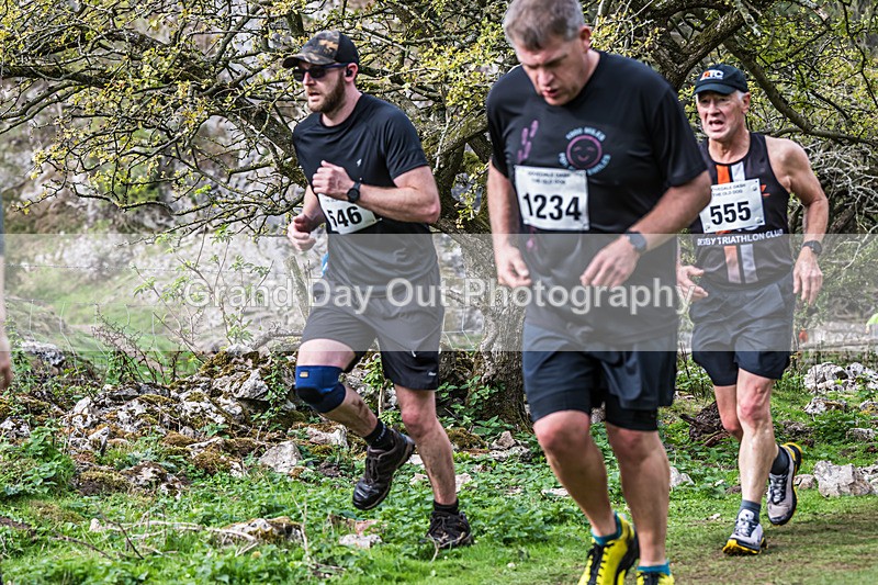 Dovedale-1136 - Dovedale Dash Sunday 4th October 2026