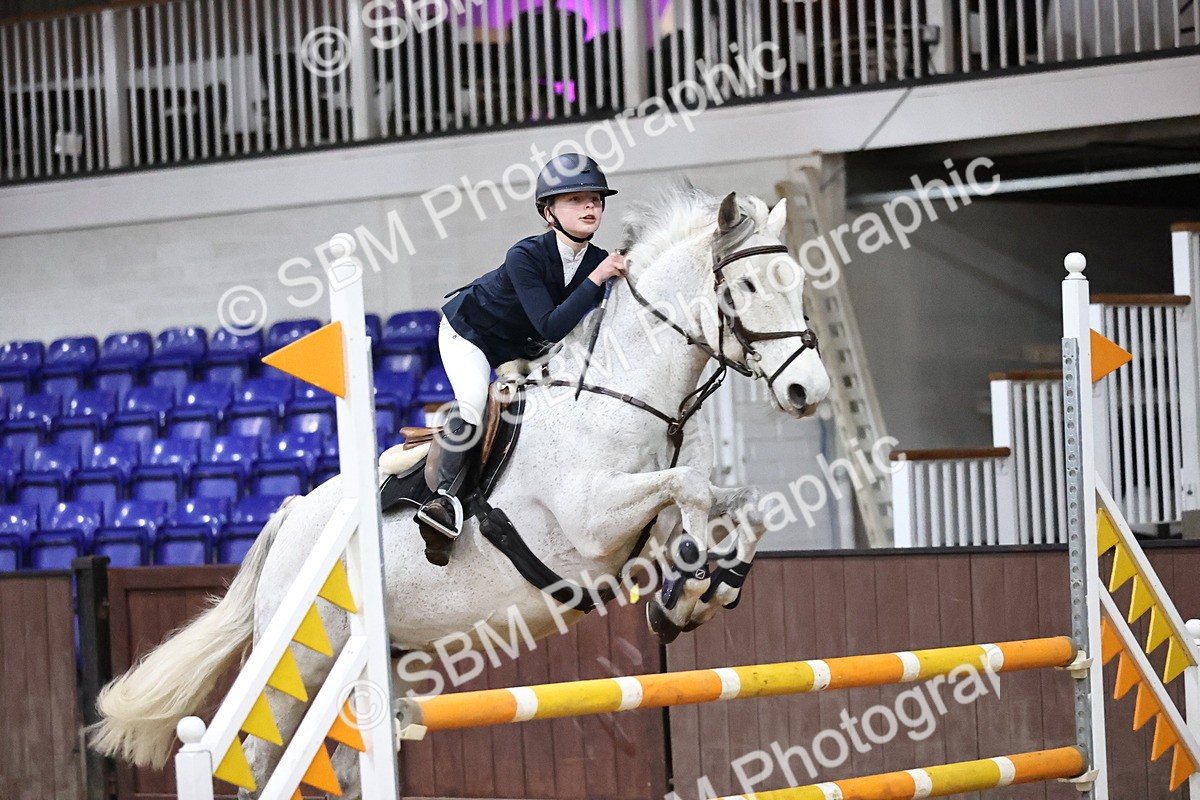 SBM_006743 - Class 4 - 90cm