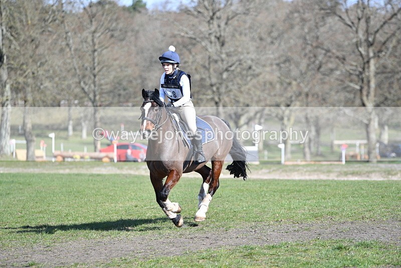 WJ5_5718 - Time 09:25 to 09:50