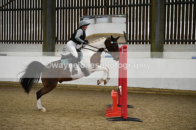 WJ5_7239 - 70cm time 11:52 to 12:11