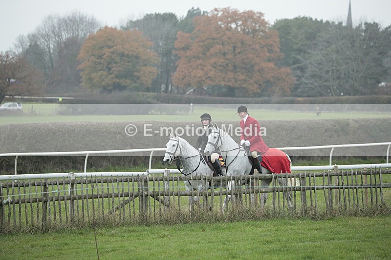 PtP 041222 0149 - Wheatland  Hunt PtP Chaddesley Corbett, Worcs 04/12/22