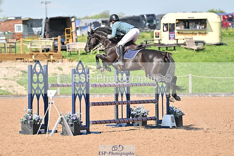 240512A-154755-19627 - Cls 51 Foxhunter