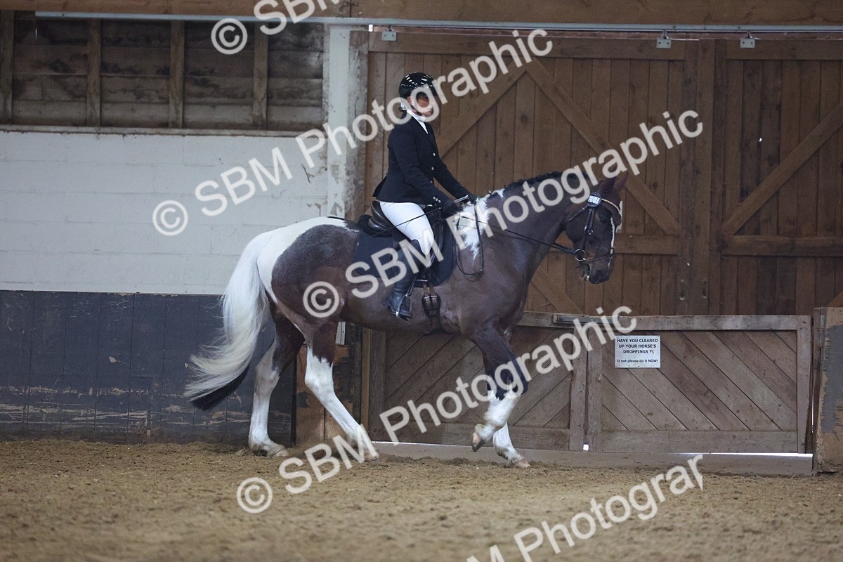 SBM_003540 - Class 11-12 - MQ U21 Open Novice 2