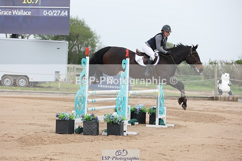 250424-163236-07328 - Cls 37 Amateur Tour