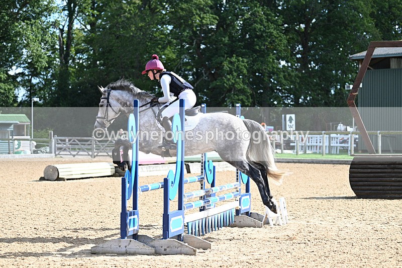 WJ7_2397 - Time 12:34 to 12:51