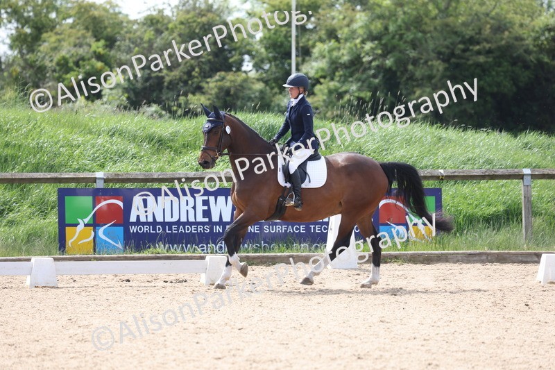 20250520-0364 - Class 2 - Prelim 1