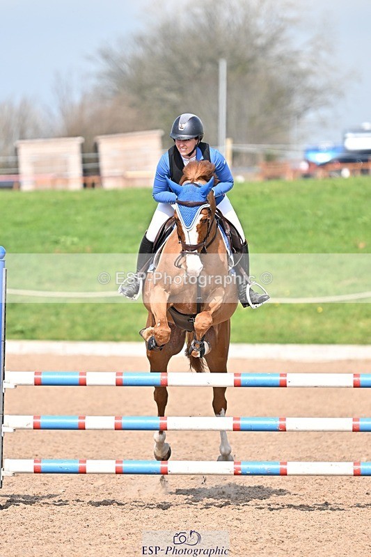 250326-123551-00666 - Cls 4 Newcomers and 1.10m