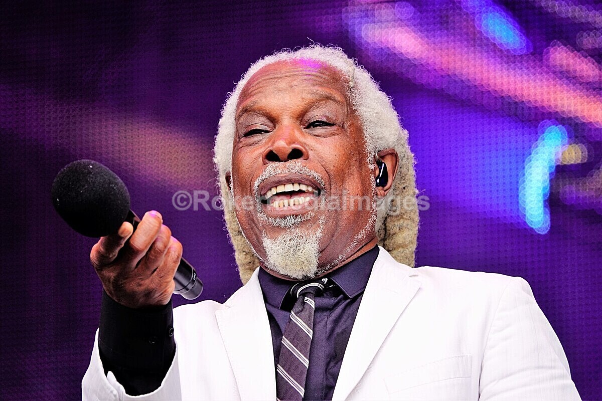 _DSC0326 - REWIND 2021