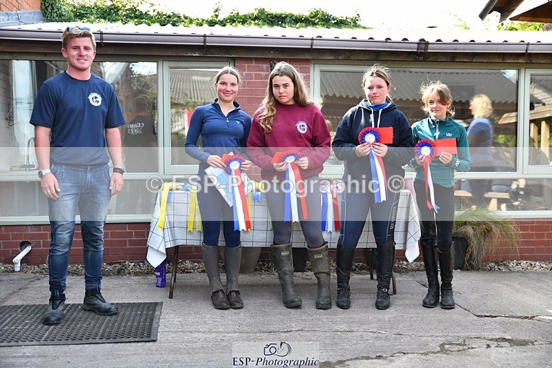 230817-161828-03130 - Presentations