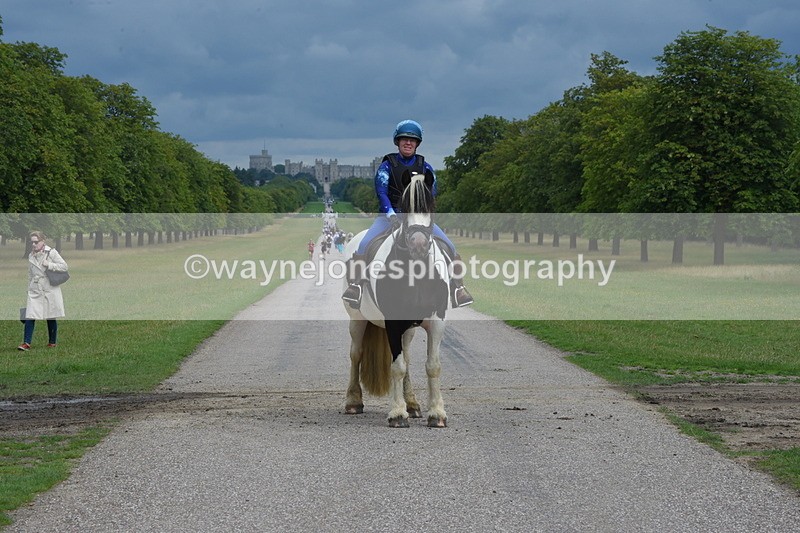 TT3_9256 - Time at Crossing 09:22 to 11:26