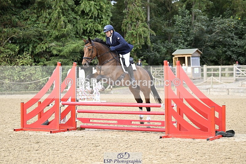 250830A-082110-04486 - Cls 20 85cm Amateur Quali