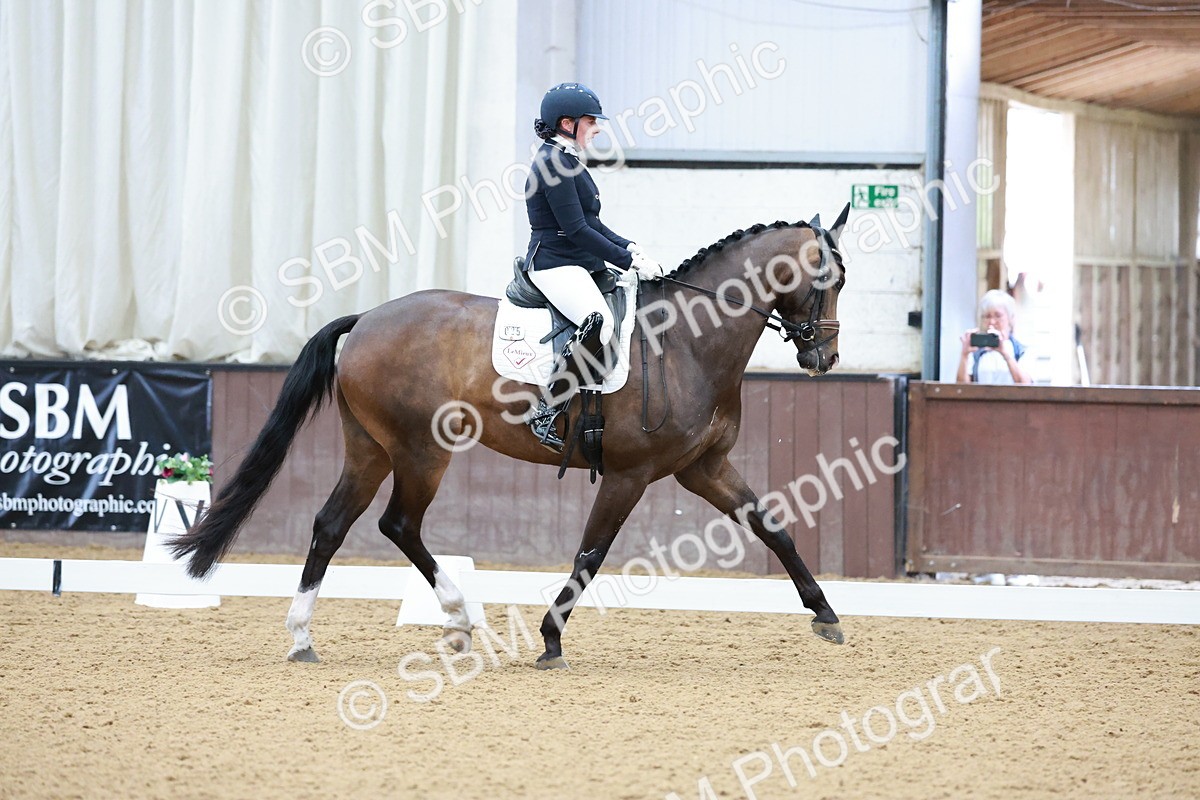 SBM_006013 - Class 3 - Medium 6 - 16.16-17.28