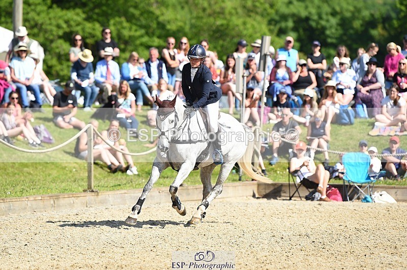230528-100104-14738 - 203-DHI_CHILLI_START-Sophie_Hodgson-SJ