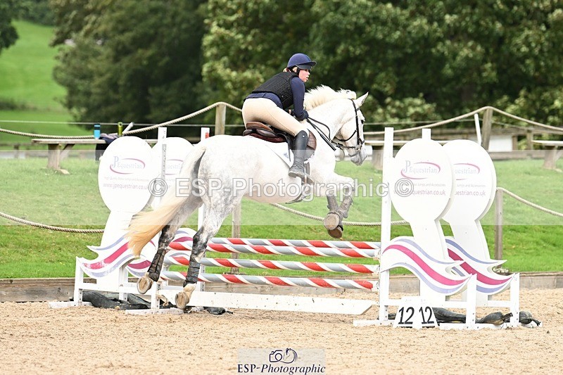 240929-113014-00424 - Cls 2 80-85cm Start to 12.05 CW