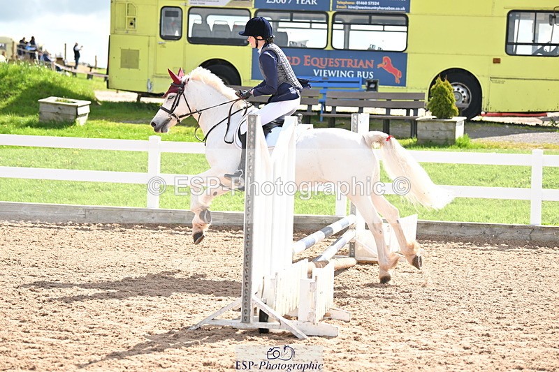 240504A-103325-00423 - Cls 12 & 13 Club & Schools 60cm