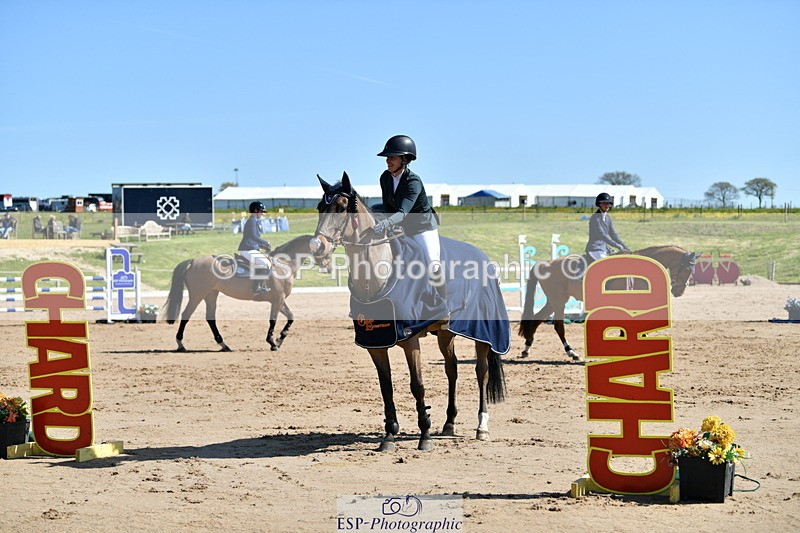 240420A-111352-10556 - Cls 23, 1 Star Gold Tour 1.30m