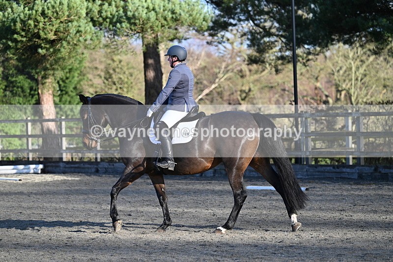 WJ7_5880 - Time 12:30 to 12:37