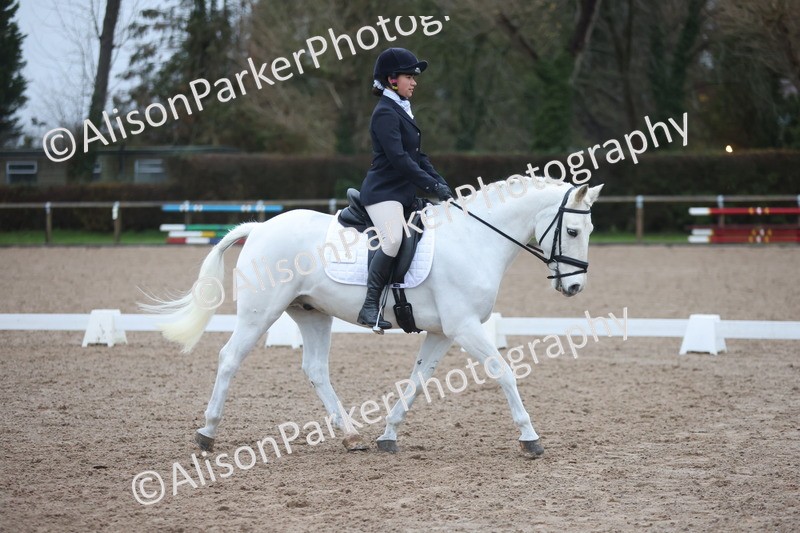 20251207-0003 - Class 1 - Prelim 5