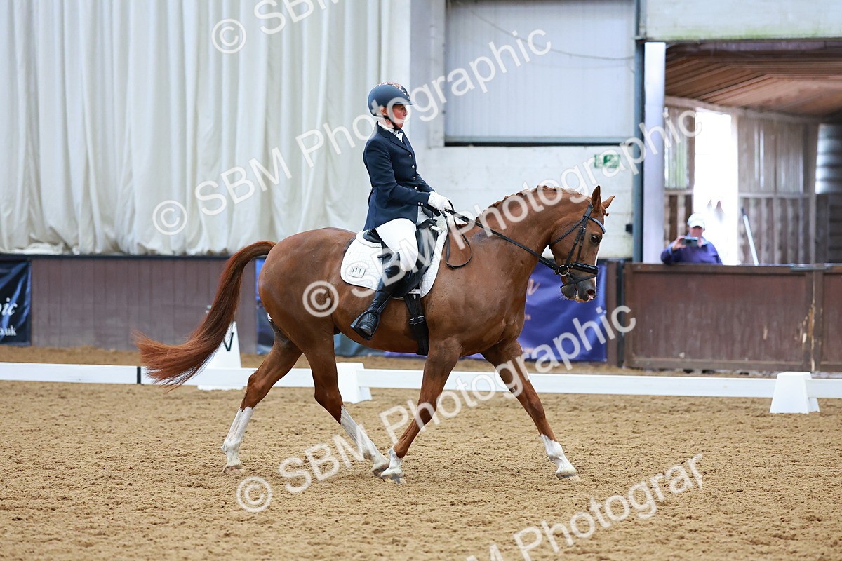 SBM_001789 - Class 12-15 - MED-ADV FSM