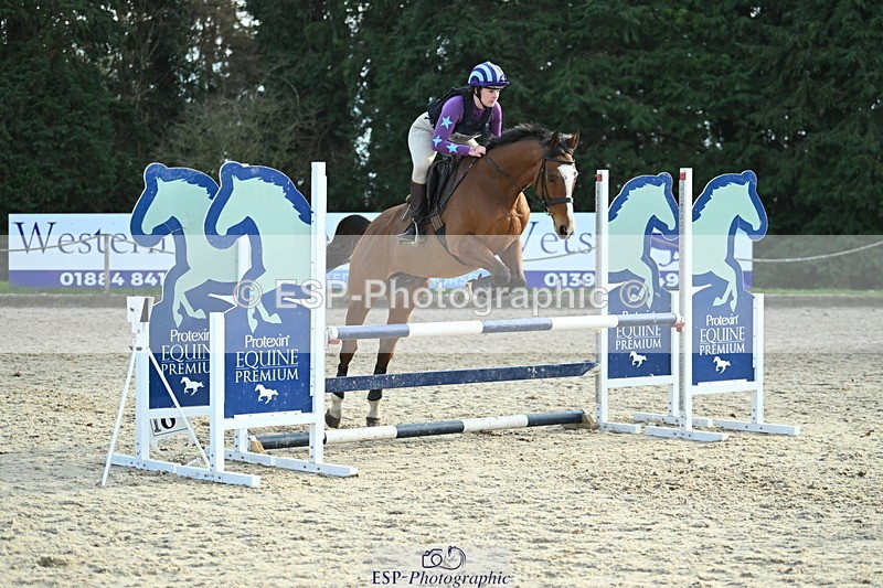 250309A-154643-02149 - Cls 03 90cm 15.05 to End