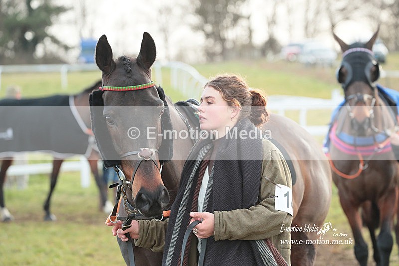 PtP 290123 0399 - Combined Services Point-to-Point 05/02/23