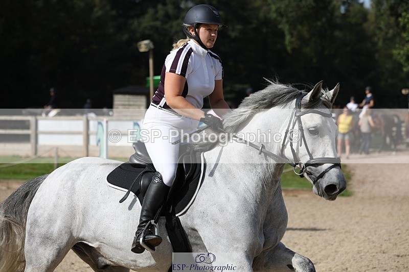 230908-105207-00626 - Cls 6 Snr British Novice & 90cm Open