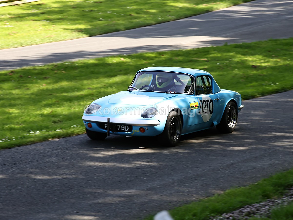 pete wilson 24-05-26-463 - Prescott Historique may 2026