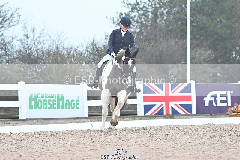 240217A-090051-00264 - 116-Polly.Tucker-Chaceley.Bobby