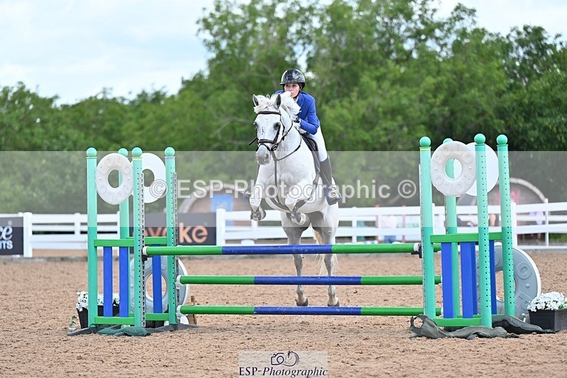 260628-100231-07103 - Cls 36 Pony Discovery + 90cm Open
